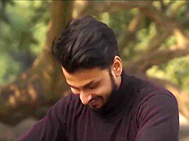 Bra (2023) Bijli Original Hindi Short Film