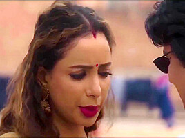 Bra (2023) Bijli Original Hindi Short Film