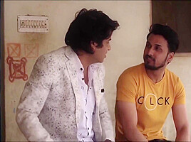 Bra (2023) Bijli Original Hindi Short Film