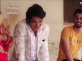 Bra (2023) Bijli Original Hindi Short Film