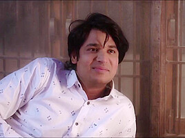 Bra (2023) Bijli Original Hindi Short Film
