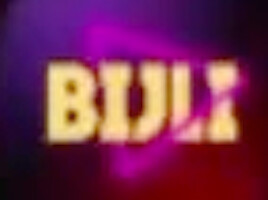 Bra (2023) Bijli Original Hindi Short Film