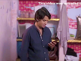 Bra (2023) Bijli Original Hindi Short Film