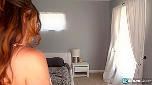 Brandii Banks In Brandiis Socal Pickup