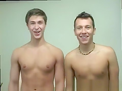 Brandon gay latin boys wearing thong xxx male nipples