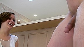 [BratPrincess] Sophie - After Class Ball Busting