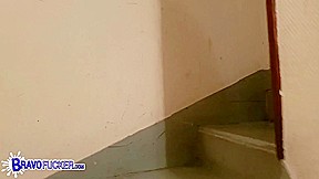 BravoFucker - Kinky boy for the king of fucks