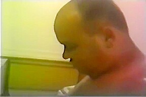 Brazilian escort fucks one by one to friends