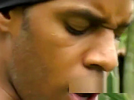 Brazilian teen 18+ Loren is Rio Eye Candy