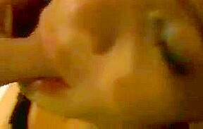 Brazilian transvestite gangbanged raw