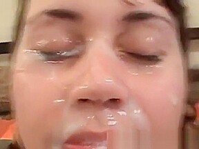 Brazillian Facials Ivana