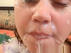 Brazillian Facials Ivana