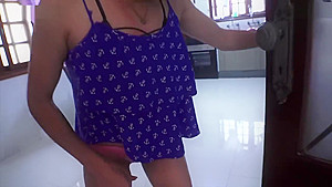 Brazillian lesbian 23 (Private soon)