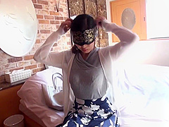 Breast Milking Of A Middle Age Women Episode 2