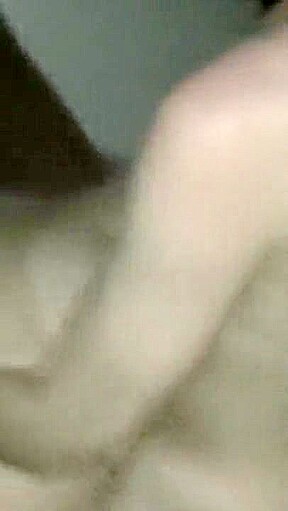 Breeding A Hotwife While Hubby Records