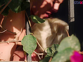 Breeding Garden: Sc  1