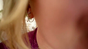 Breeding Step mom Cucking Step dad With Sasha Curves