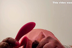 Brenda S - Hot Sissy Valentines Day Special