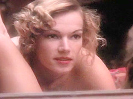 Brigitte Lahaie Henry June Nude celebrities 0