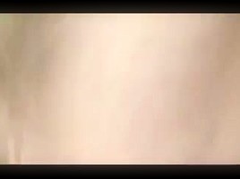 Brit girl Slut Gets Her Face Plastered!!!