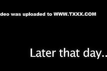 British lingerie milf licks stockinged les