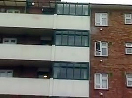 British porn 5