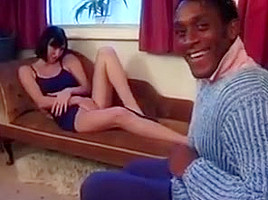 British porn 5