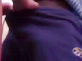 British porn 5