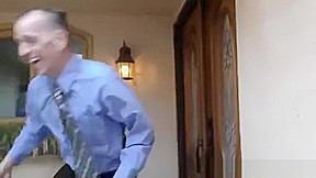 Britney Amber BBC cuck