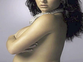 Britney Spears Must See!
