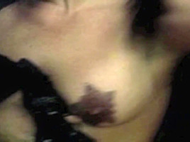 Britney Spears Must See!