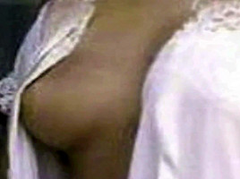 Britney Spears Must See!