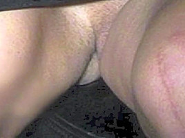 Britney Spears Must See!