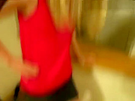 Britney Trample