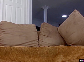 Broken Teens - Tiny teen 18+ VS Big Cock
