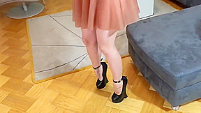 Bubshi - Latex Play