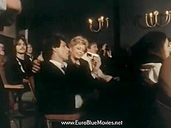 Burlexxx (1984)