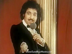 Burlexxx (1984)