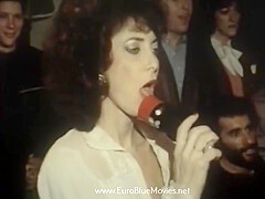 Burlexxx (1984)