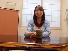 Buruma Aoi Japanese Young Chunky teen 18+ Sex 3some Cum Face & Mouth