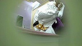 Business hotel hunger thirsty and mistress swearing very intimately