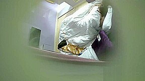 Business hotel hunger thirsty and mistress swearing very intimately