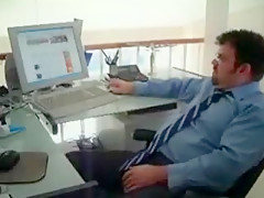 BusinessMan