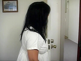 Busty Mature Bitch In Search Of Love