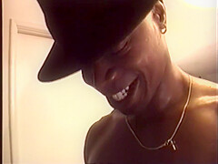 Busty White Milf Loves Interracial Fucking