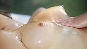 Busty Young Bitch Likes To Ride Fat Cocks Until Orgasm