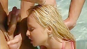 Busty student 18+ Hardcore Ass Fuck