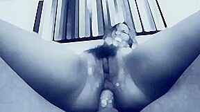 Butt Sex Brats PMV #PornoMixtape #Complextro