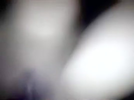 Buxom girl nailed in homemade desi porn video