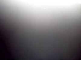 Buxom girl nailed in homemade desi porn video
